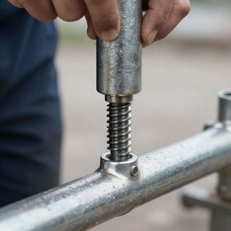 Sewer & Pipe Services in Logan