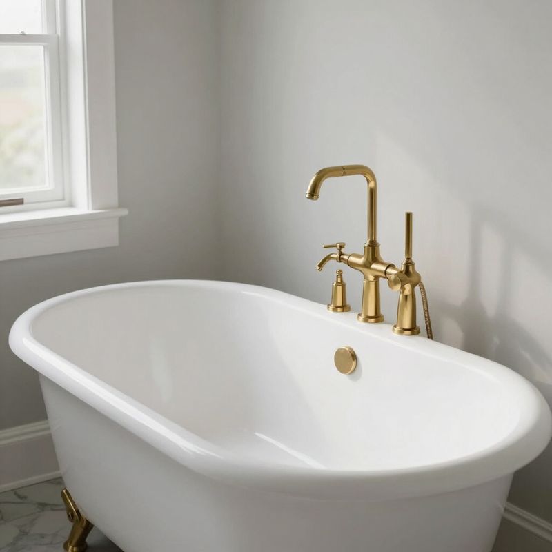 Hotel and Motel Plumbing: A Logan Guide